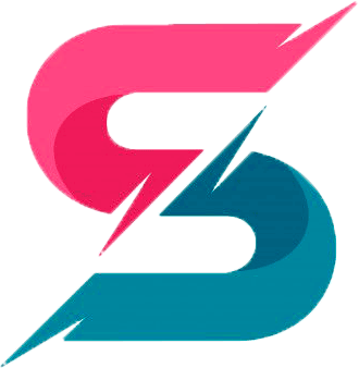 Pólizas-Seguro-Ecuador