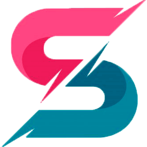 Seguro-Ecuador