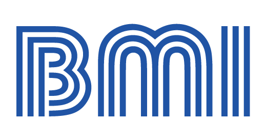 BMI-Seguro-Ecuador