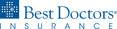 Best-Doctors-Seguro-Ecuador