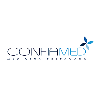 Confiamed-Seguro-Ecuador