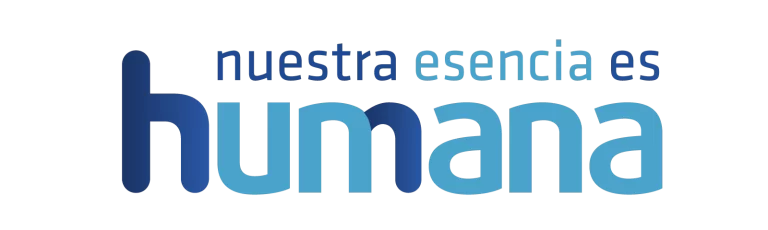 Humana-Seguro-Ecuador