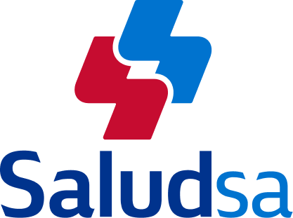 Salud-SA-Seguro-Ecuador