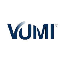 VUMI-Seguro-Ecuador
