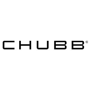 Logo de Chubb