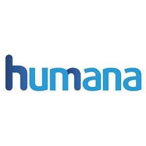 Logo de Humana