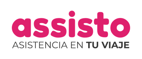 Assisto