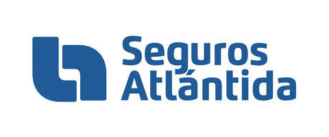 Atlántida
