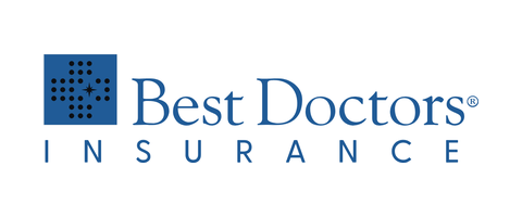 Best Doctors