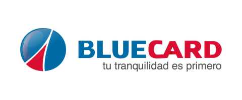 BlueCard