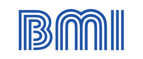 BMI
