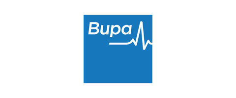Bupa