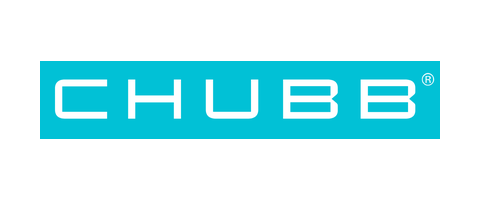 Chubb