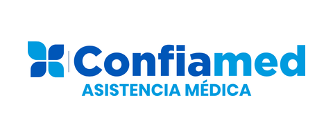 Confiamed