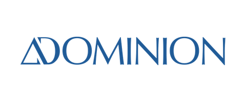 Dominion