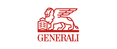Generali