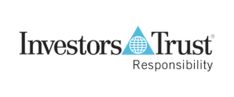 Investors Trust