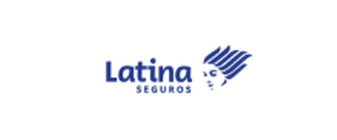 Latina