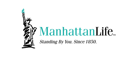 Manhattan