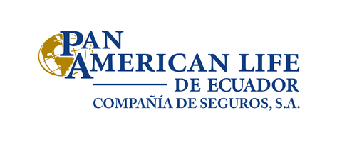 Pan-American Life