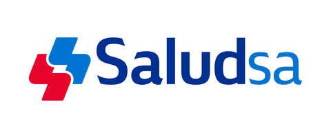 Saludsa