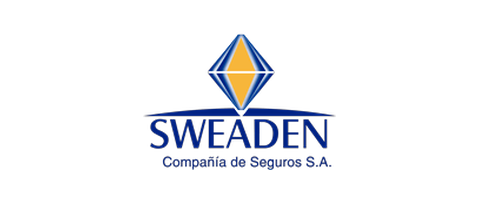 Sweaden