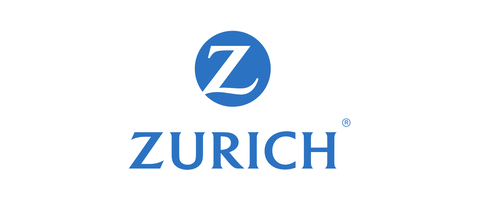 Zurich